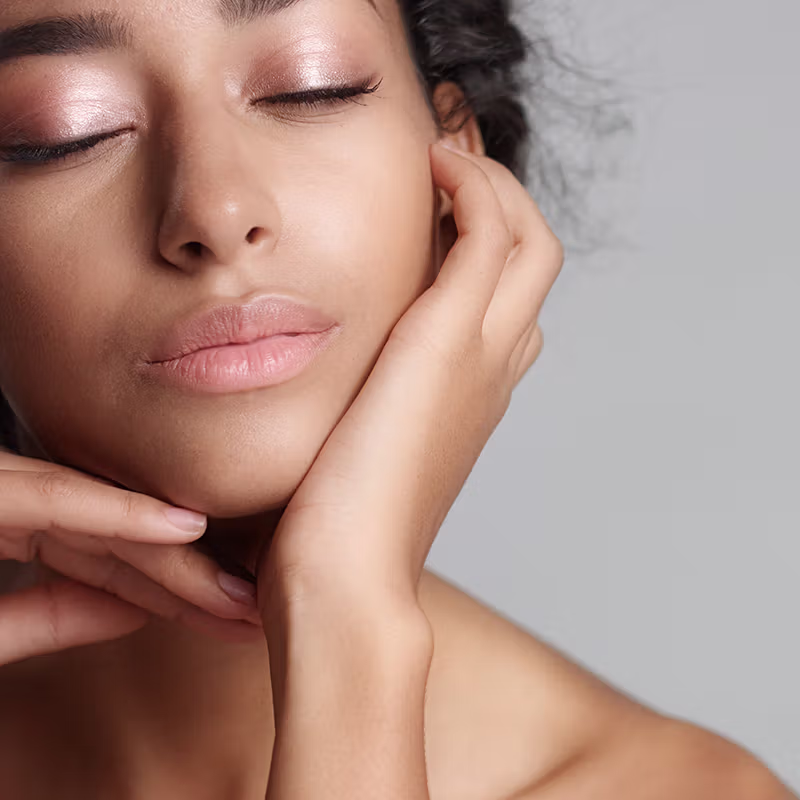 cuidare-af-atendimentos-image-2