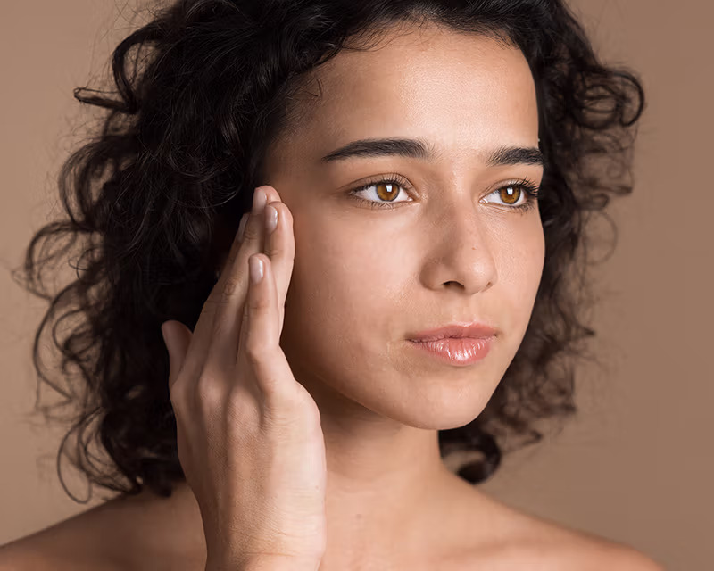 cuidare-af-atendimentos-image-3