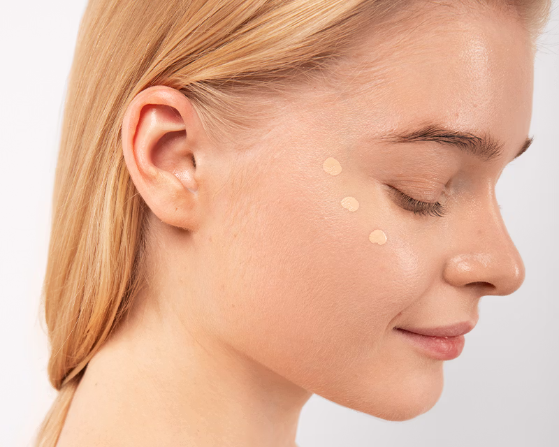 cuidare-af-atendimentos-image-2