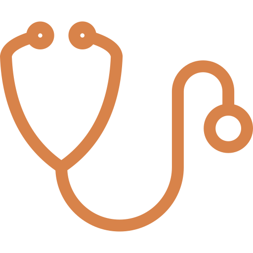 cuidare-af-como-funciona-icon-2