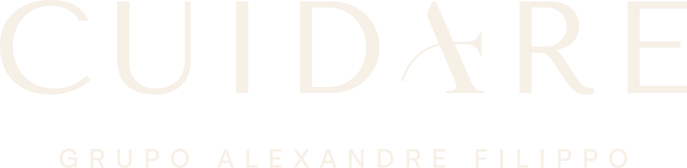 cuidare-af-home-logo-branco-1