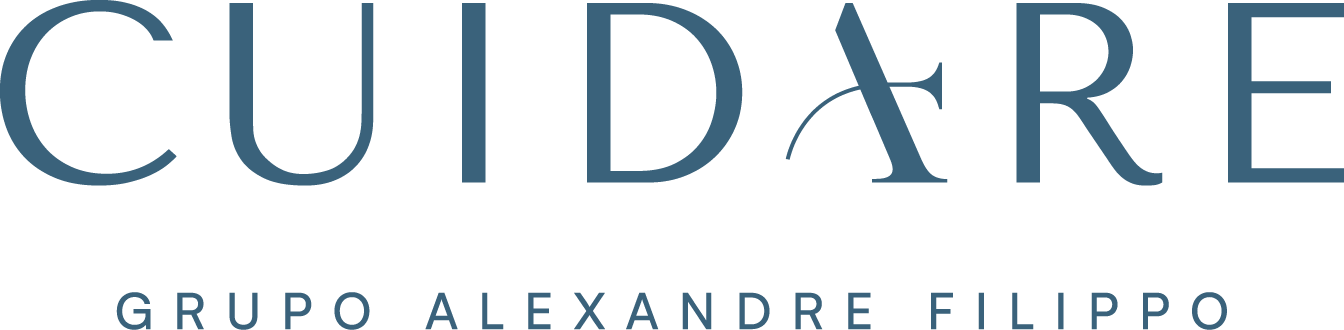 cuidare-af_logo-rodape-1